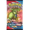 Asmodee EB 05 STYLES DE COMBAT BOOSTER