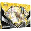 Pokemon Pokémon : Coffret V 2022 - Age: 6+- Nombre de joueurs: 1-2