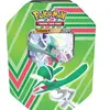 Pokemon Cartes à collectionner Pokémon Pokebox Septembre 2022
