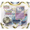 POEMOTU EB12 Pack 3 boosters | Age: 6+| Nombre de joueurs: 1-2