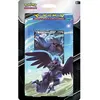 Pokemon Asmodee Pokémon : Blister Kit D'initiation Février 2022