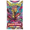 Pokemon Carte à collectionner