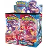 Asmodee DISPLAY 36 BOOSTERS STYLE DE COMBAT / CARTE POKEMON VF