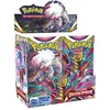 Asmodee The Pokemon Company Pokémon Fr Display 36 Boosters Eb11 Origine Perdue Epée Et Bouclier