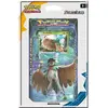 The Pokemon Company Asmodee Starter Blister Pokemon Sl01 Lune & Soleil