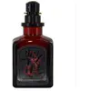 Lucky Number 6 - Lucky Brand Eau De Toilette Spray 50 ml