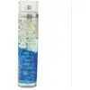 Ocean Pacific - Ocean Pacific Eau De Cologne Spray 50 ml