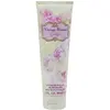 Vintage Bloom - Jessica Simpson Gel douche 90 ml