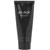 Black - Kenneth Cole Gel douche 100 ml