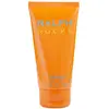 Ralph Rocks - Ralph Lauren Gel douche 75 ml