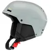 Marker Rental - Casque de ski blanc XL