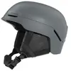 MARKER Convoy (Anthracite)