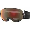 Marker Masque De Ski Projector
