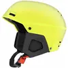 Marker Casque Junior Rental