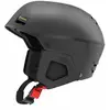 Marker Casque Junior Rental