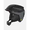 Marker Casque De Ski/snow Phoenix 2 Mips Noir Homme noir L