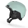 Casque De Ski/snow Marker Confidant Light Green Black Homme