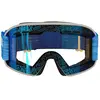 Marker Masque De Ski Smooth Operator M