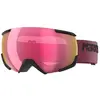 Marker Masque De Ski 16:10+ L