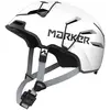 Marker Casque Confidant Tour