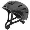 Marker Casque Confidant Tour