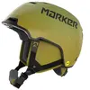 Marker Casque Confidant Mips