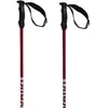 Volkl Bâtons Rentastick Alu