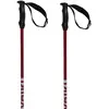Volkl Bâtons Rentastick Alu