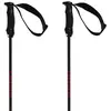 Volkl Bâtons Rentastick Carbon