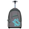Volkl Sac Free Laptop
