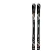 Pack ski Alpin Piste VOLKL SHINE 78 LOWRIDE + Fixation LR 11 TCX