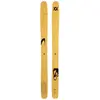 Volkl Skis Alpins Revolt 121