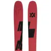 Volkl - Skis freeride - Revolt 114 2026 - Taille 177 cm - Rouge