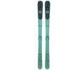 Ski alpin all mountain VOLKL MANTRA 84 W