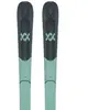 Ski Freeride Völkl Mantra 84 Femmes (170cm - Noir)