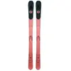 Ski alpin all mountain VOLKL MANTRA 88 W