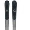 Ski alpin all mountain VOLKL MANTRA 84
