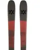 Volkl Skis Alpins Blaze 94