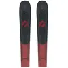 Ski alpin all mountain VOLKL M7 MANTRA