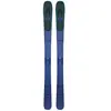 Ski Freeride Völkl M7 Mantra Femmes (156cm - Noir)