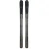 Volkl Skis Alpins Mantra 102