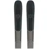 Volkl - Skis freeride - Mantra 102 2026 - Taille 177 cm - Gris