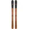 Volkl Skis Alpins Mantra 108