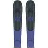Ski Freeride Völkl M7 Mantra Femmes (170cm - Noir)