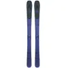 Volkl Skis Alpins Femme M7 Mantra