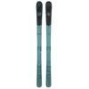 Volkl Skis Alpins Mantra 88