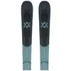 Ski alpin all mountain VOLKL MANTRA 88