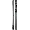 Volkl Skis Alpins Revolt 84