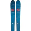 Volkl Völkl Skis Randonnée Rise Above 88 bleu 156cm