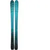 Volkl Skis De Randonnée Pour Femme Rise Above 88